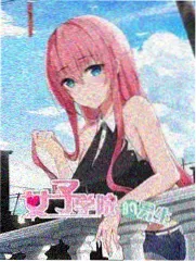 手法的边界纪实节目画面
